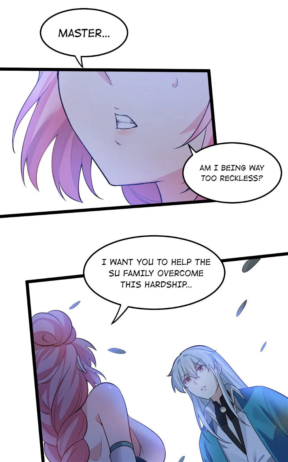Chapter 99 - Image 32