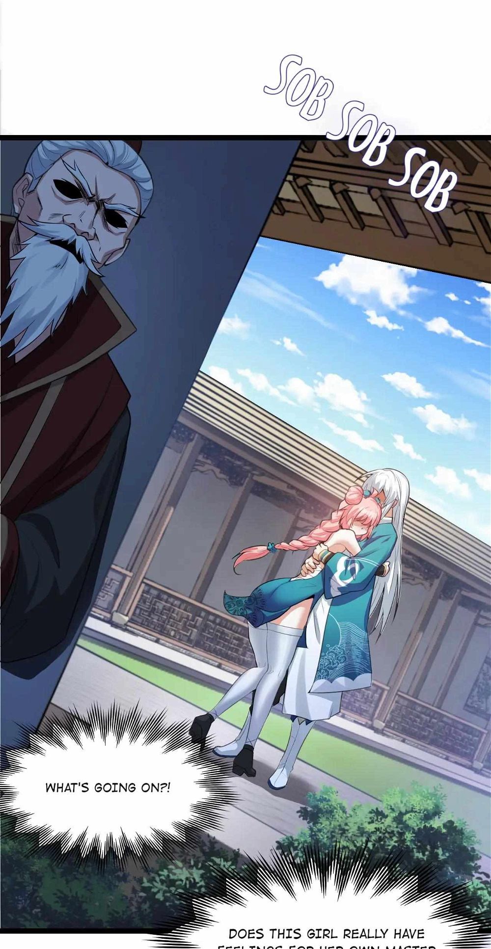 Chapter 99 - Image 42