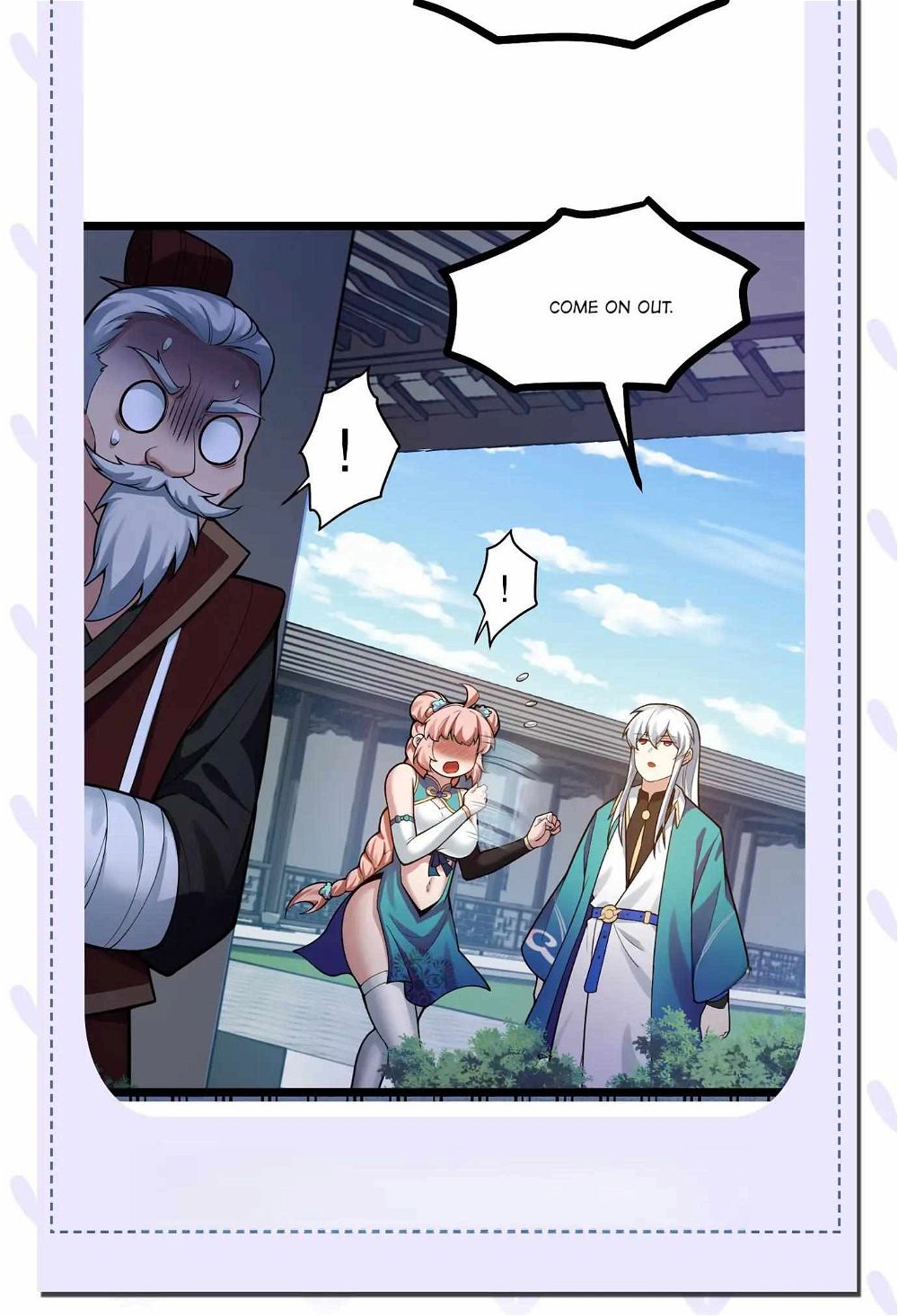 Chapter 99 - Image 48