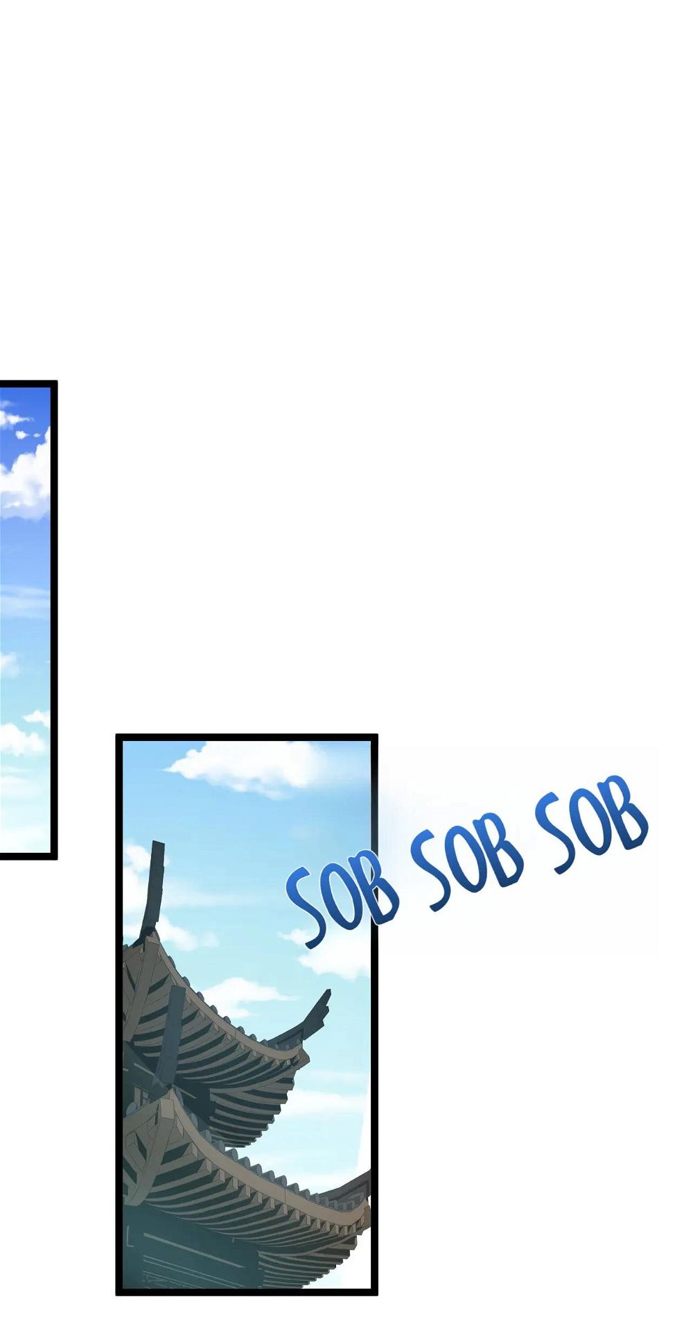 Chapter 99 - Image 4