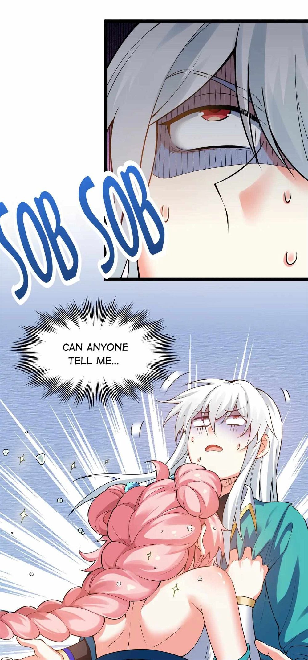 Chapter 99 - Image 5