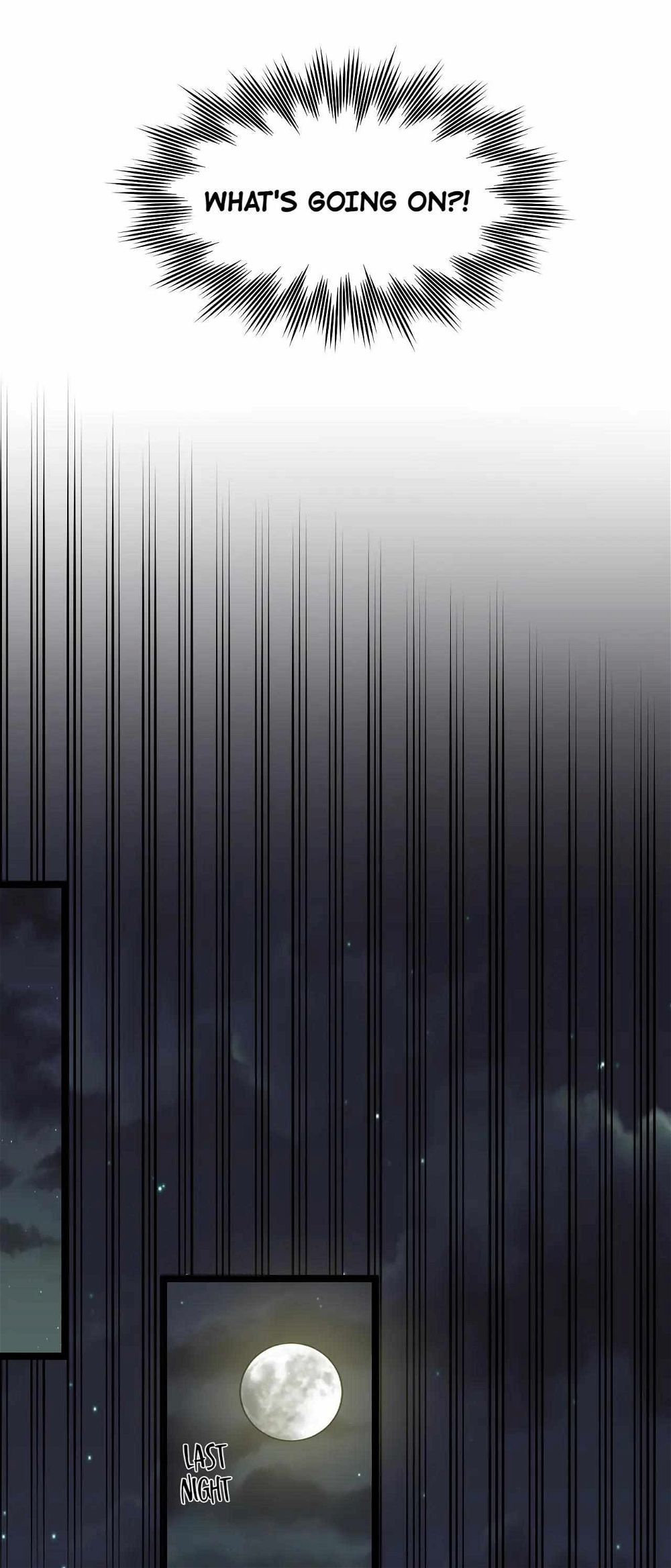 Chapter 99 - Image 7