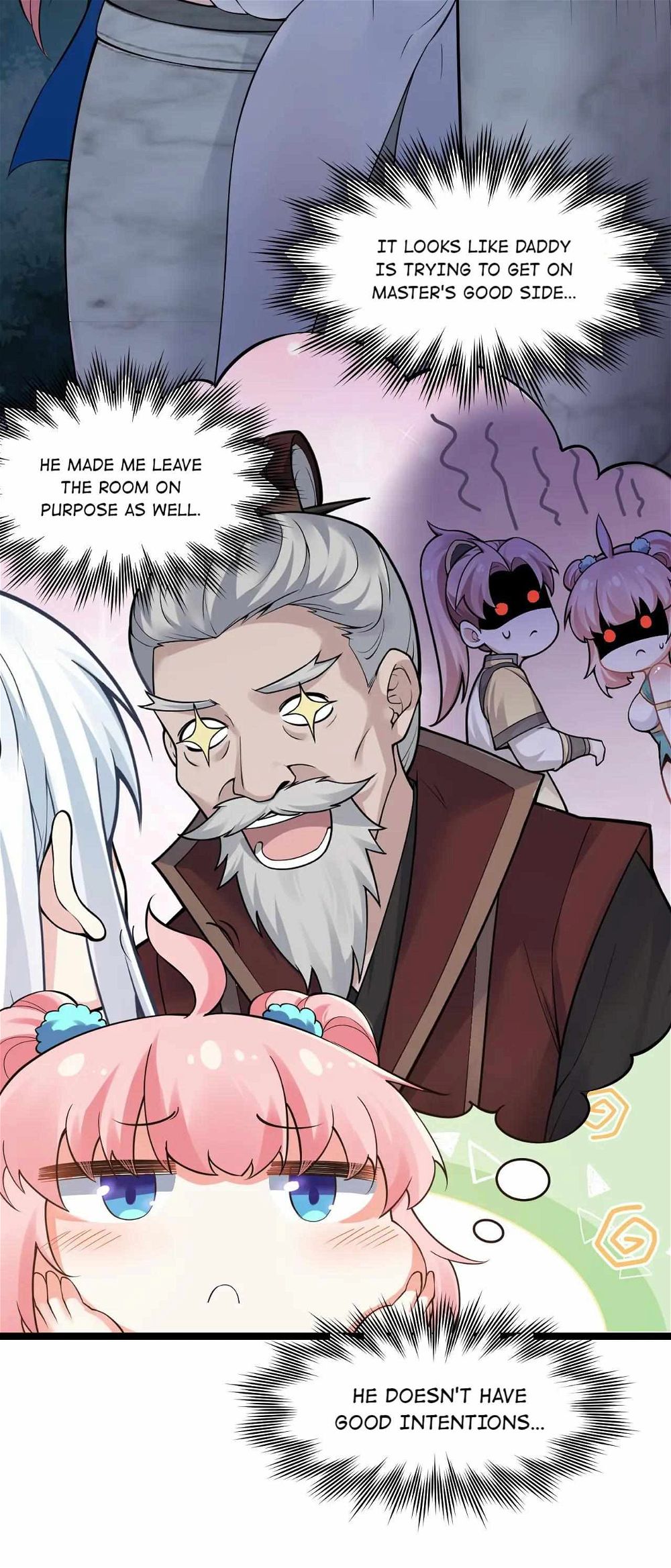 Chapter 99 - Image 9