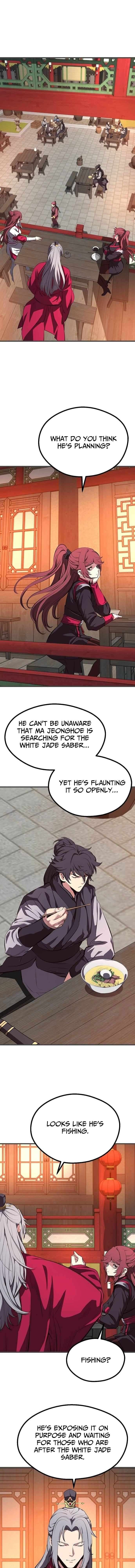 Chapter 62 - Image 11