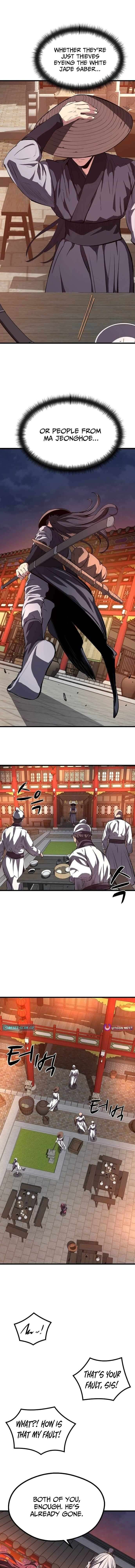 Chapter 62 - Image 14