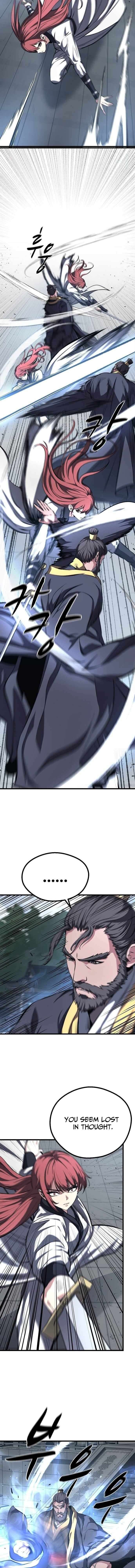Chapter 62 - Image 2