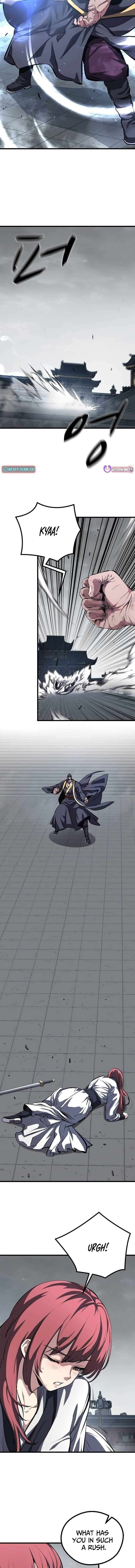 Chapter 62 - Image 3