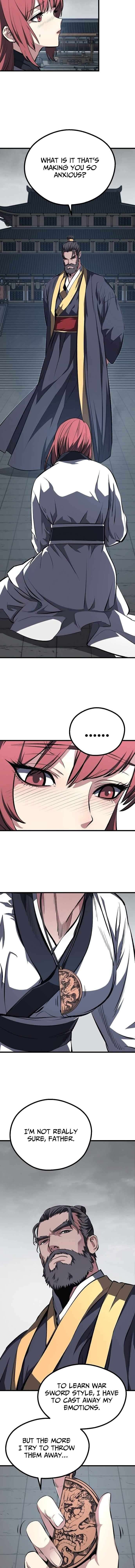 Chapter 62 - Image 4