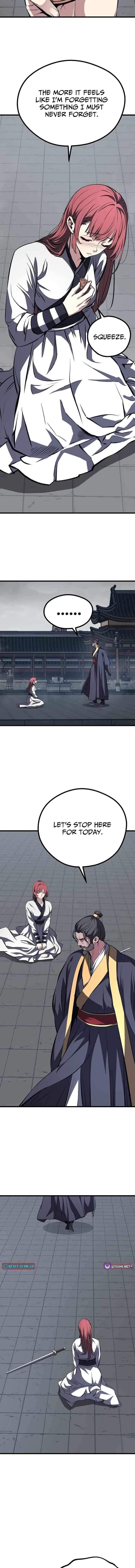 Chapter 62 - Image 5