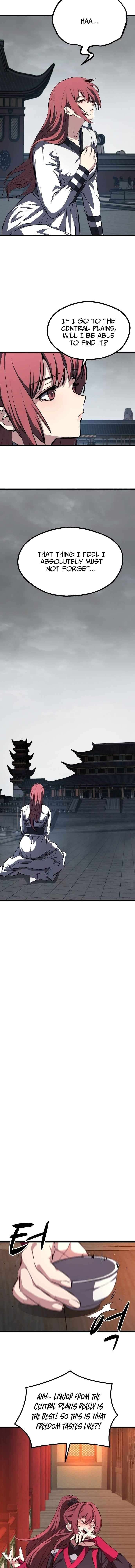 Chapter 62 - Image 6