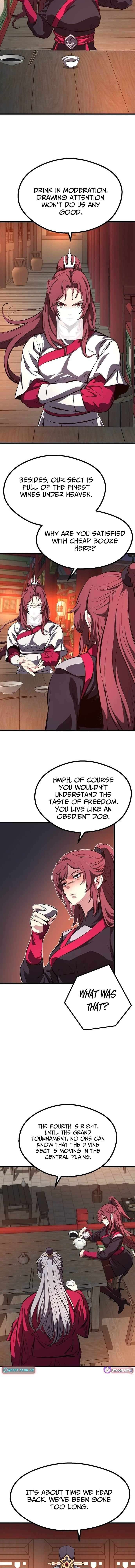 Chapter 62 - Image 7
