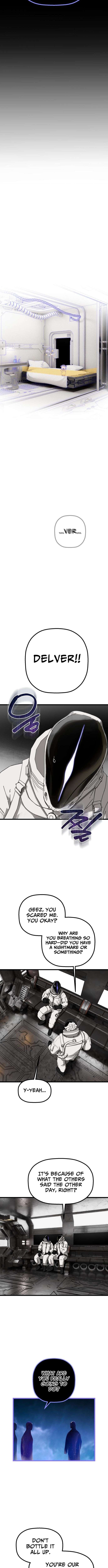 Chapter 47 - Image 3