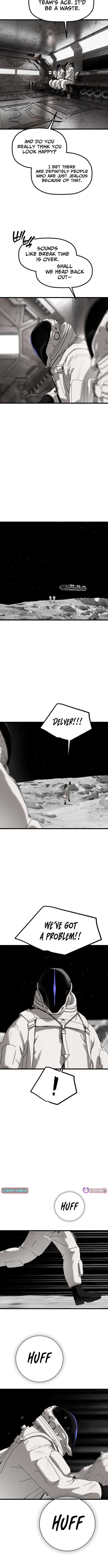Chapter 47 - Image 4