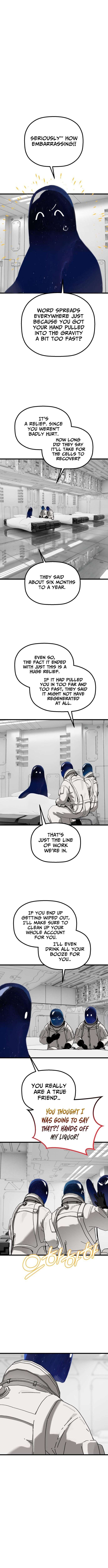 Chapter 47 - Image 5