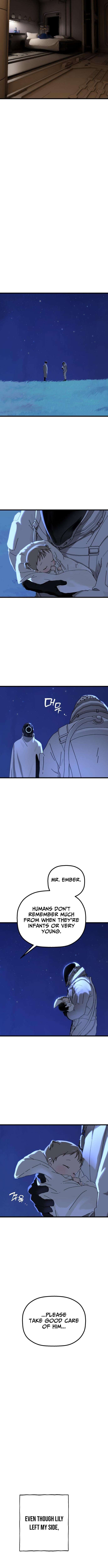 Chapter 47 - Image 7
