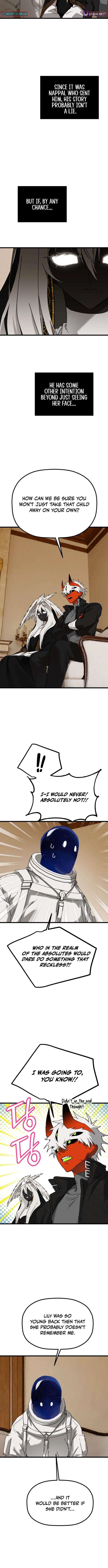 Chapter 48 - Image 10