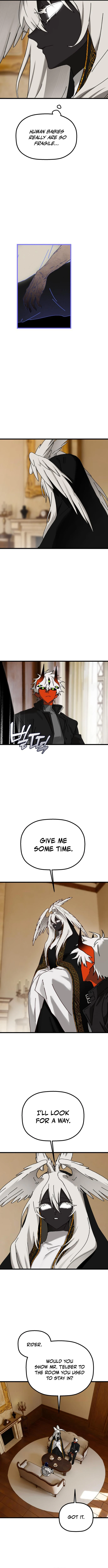 Chapter 48 - Image 12