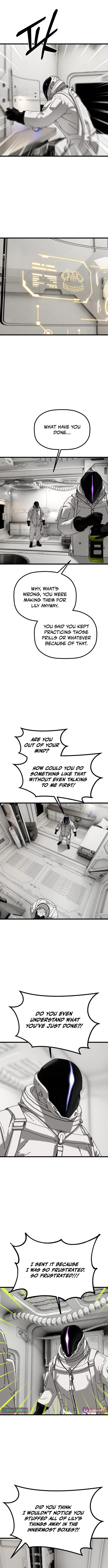 Chapter 48 - Image 2