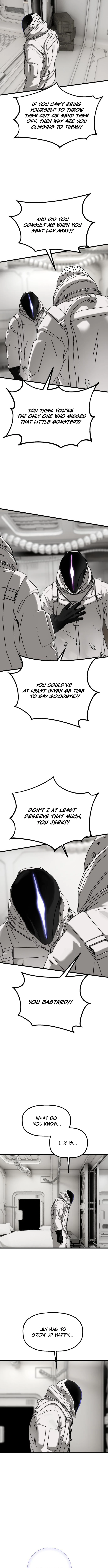 Chapter 48 - Image 3