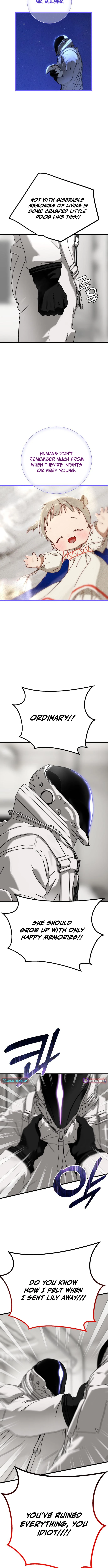 Chapter 48 - Image 4