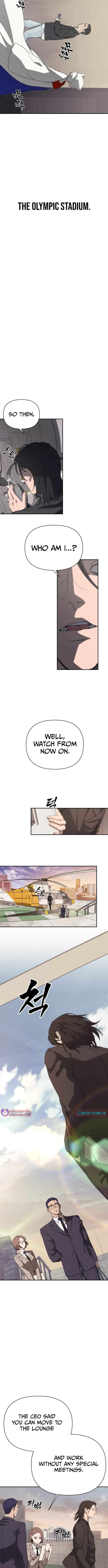 Chapter 1 - Image 12