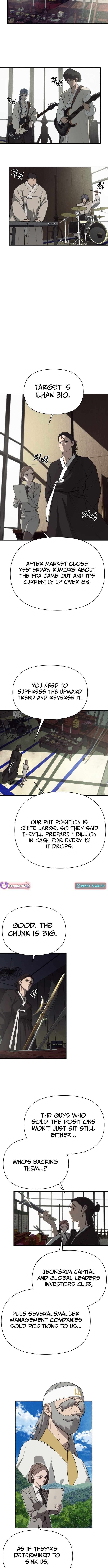 Chapter 1 - Image 15