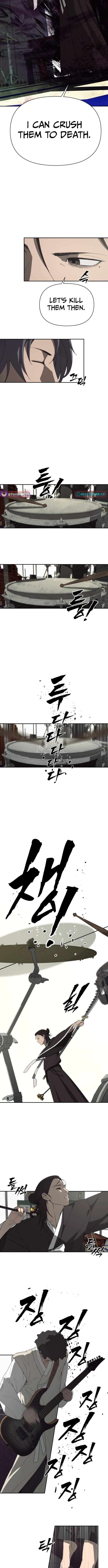 Chapter 1 - Image 17