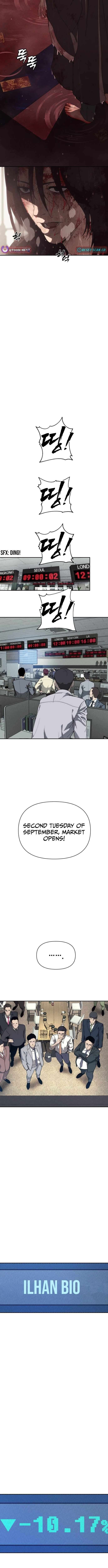 Chapter 1 - Image 19