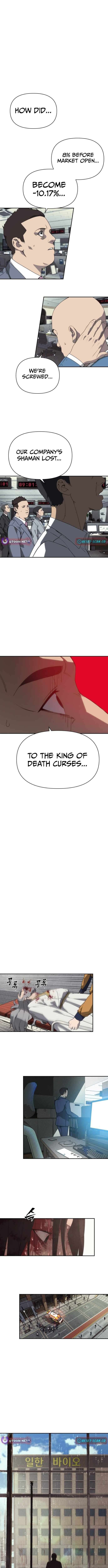 Chapter 1 - Image 20