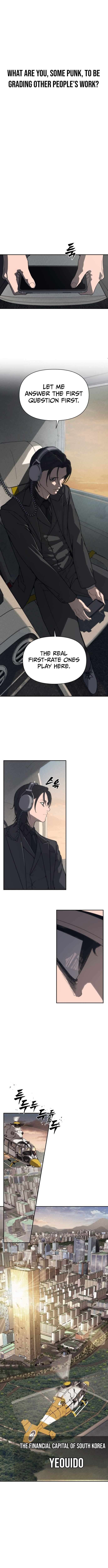 Chapter 1 - Image 7