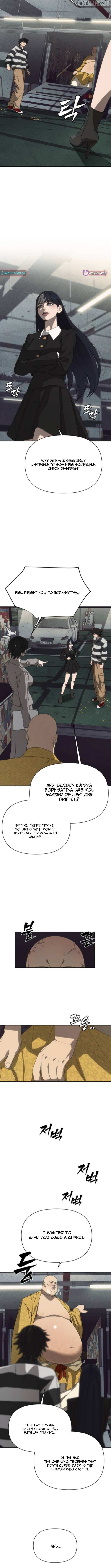 Chapter 10 - Image 11