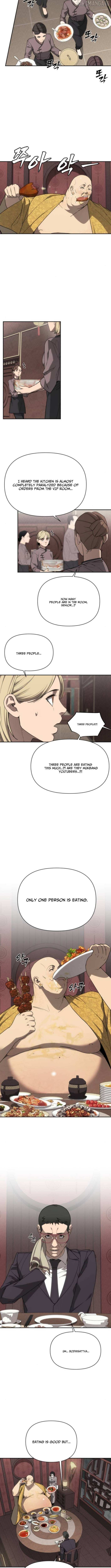 Chapter 10 - Image 2