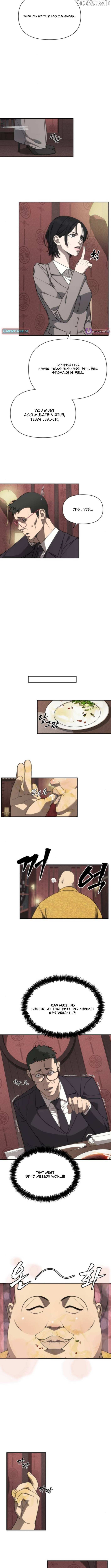 Chapter 10 - Image 3
