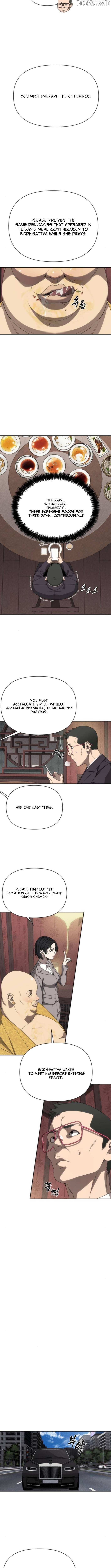 Chapter 10 - Image 5