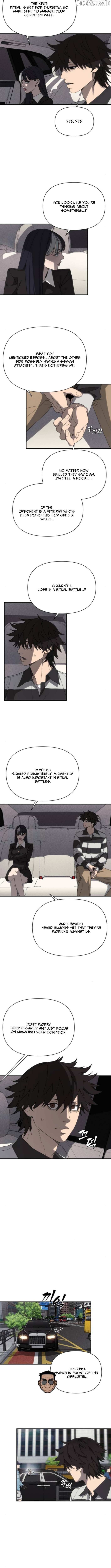 Chapter 10 - Image 6