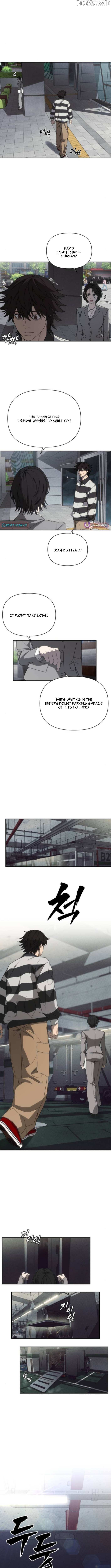 Chapter 10 - Image 7