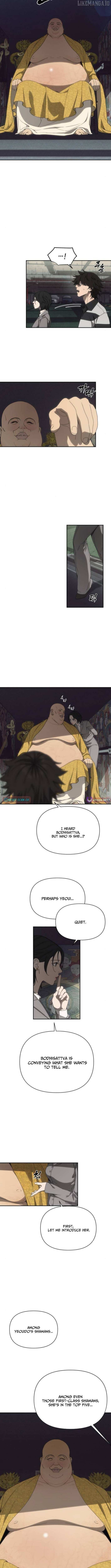 Chapter 10 - Image 8
