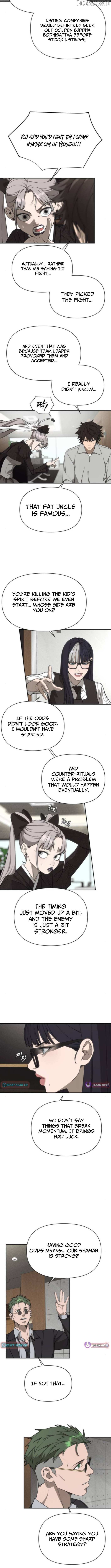 Chapter 11 - Image 9