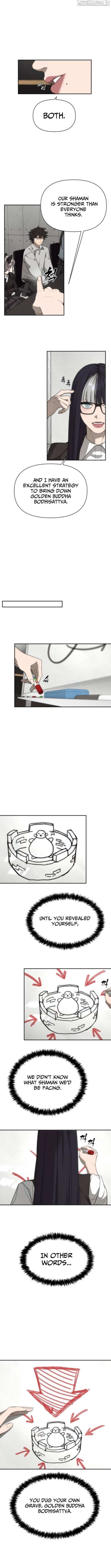 Chapter 11 - Image 10