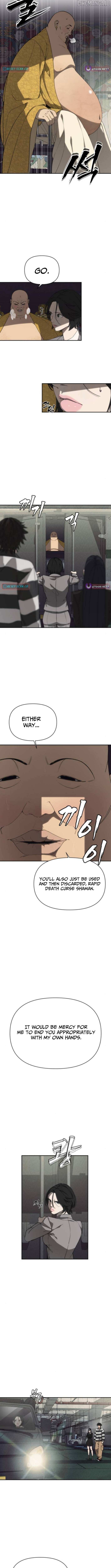 Chapter 11 - Image 2