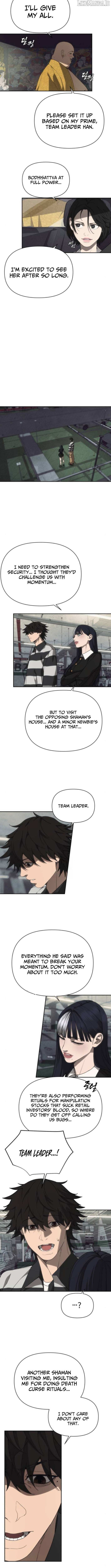 Chapter 11 - Image 3