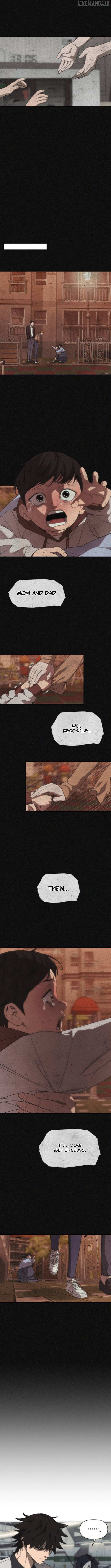 Chapter 11 - Image 5