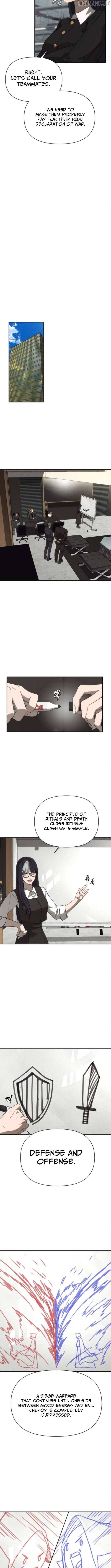 Chapter 11 - Image 7