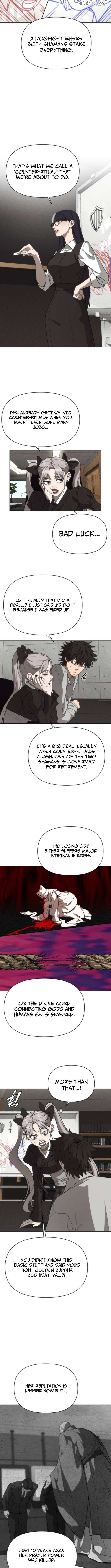Chapter 11 - Image 8