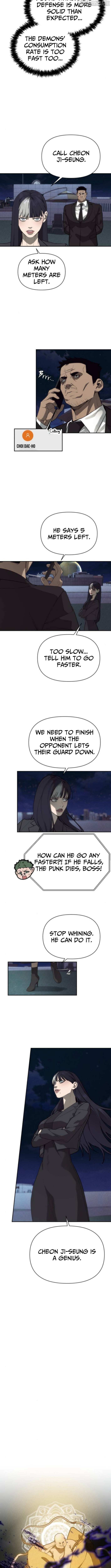 Chapter 12 - Image 10