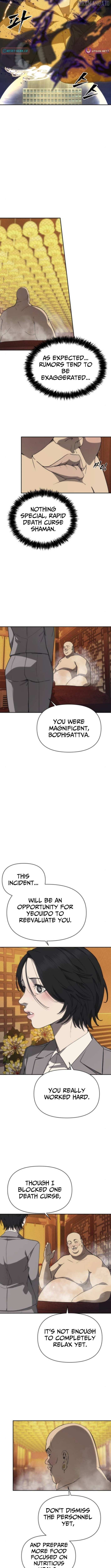 Chapter 12 - Image 11