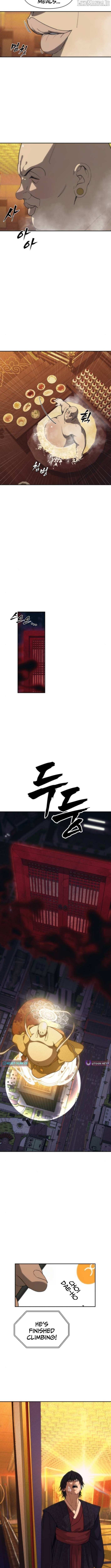 Chapter 12 - Image 12