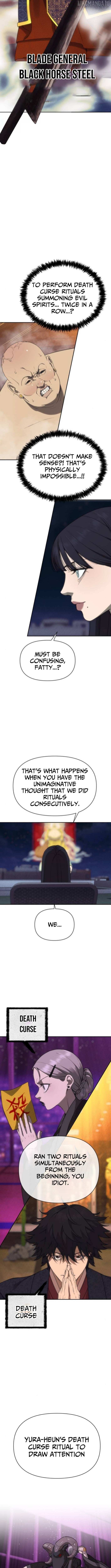 Chapter 12 - Image 14