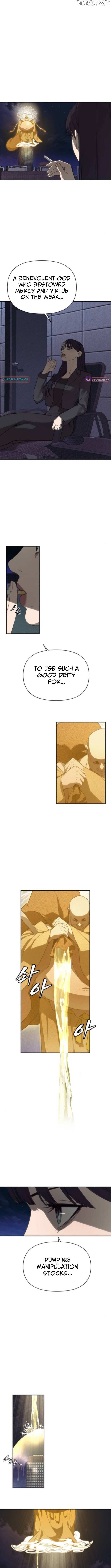 Chapter 12 - Image 3