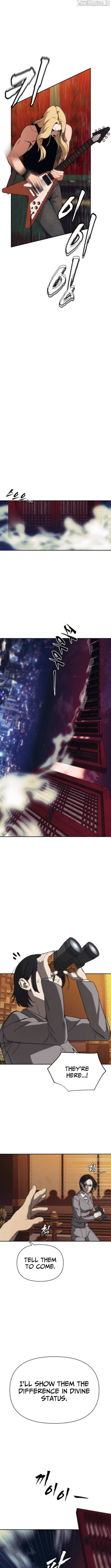 Chapter 12 - Image 5